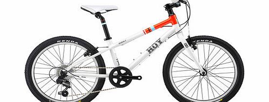Hoy Bonaly 20 Inch kids Bike