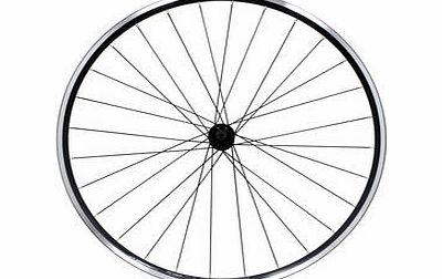 Hoy Cammo 2014 Front Wheel