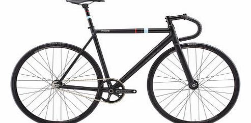 Fiorenzuola .001 2015 Track Bike