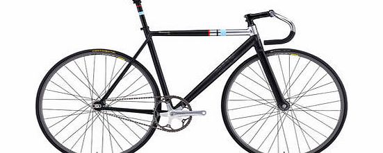 Fiorenzuola .002 2015 Track Bike
