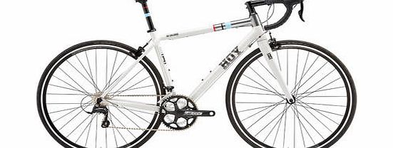 Hoy Sa Calobra .001 2014 Road Bike