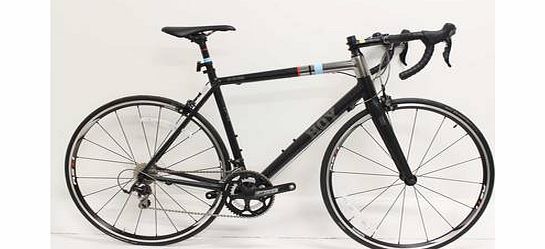 Hoy Sa Calobra .003 2014 Road Bike - Medium