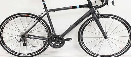 Hoy Sa Calobra .004 11 Speed 2015 Road Bike -