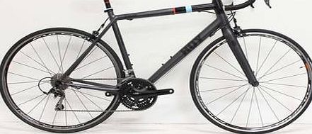 Hoy Sa Calobra .004 2014 Road Bike - Large