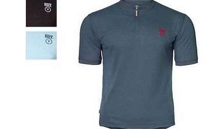 Hoy Vulpine Apparel Akita City Jersey