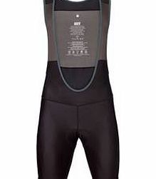 Hoy Vulpine Apparel El Toro Bib Short
