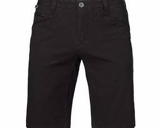 Hoy Vulpine Apparel Saitama Trail Short