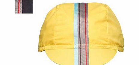 Hoy Vulpine Apparel Trackside Cap