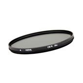 Hoya 37mm Slim Circular Polariser Filter