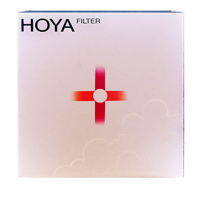 Hoya 49mm Close Up 4