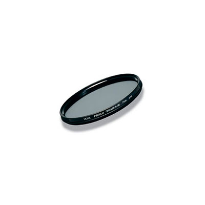 52mm Circular Polarising
