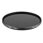 52mm Pro ND16 Filter