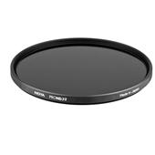 52mm Pro ND32 Filter