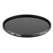 52mm Pro ND8 Filter