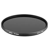 Hoya 55mm Pro ND4 Filter