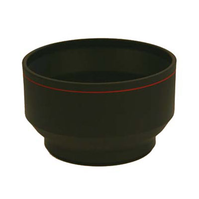 Hoya 58mm Wide Angle Multi Lens Hood