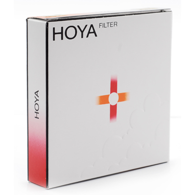Hoya 67mm Close Up  4