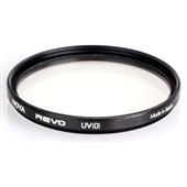 Hoya 67mm Revo SMC UV Filter