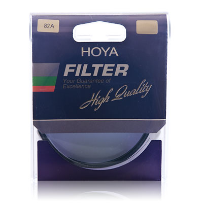 Hoya 72mm 82B