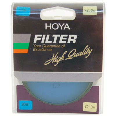 Hoya 82mm SHMC PRO-1 Circular Polariser