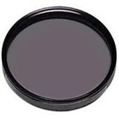 HOYA Circular Polariser 30.5mm