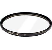 HD UV Filter - 82mm