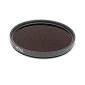 HOYA HMC NDx400 Filter 77mm