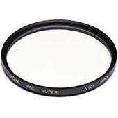 HOYA HMC UV Filter 43mm