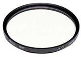 HOYA HMC UV Filter 82mm