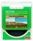 HOYA HOYGPLC55