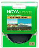 HOYA HOYGPLC62
