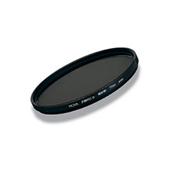 Pro-1 Digital ND16 Filter - 52mm