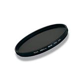 Pro-1 Digital ND16 Filter - 58mm