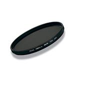HOYA Pro-1 Digital ND16 Filter - 72mm