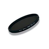 HOYA Pro-1 Digital ND32 Filter - 58mm