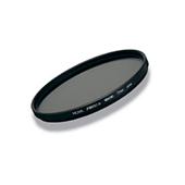 HOYA Pro-1 Digital ND8 Filter - 72mm