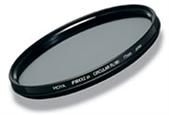 hoya SHMC PRO-1 Digital Circular Polariser 52mm