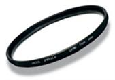 HOYA SHMC PRO-1 Digital UV Filter 55mm