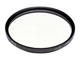 hoya Skylight 1B Filter 58mm