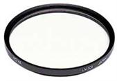 Hoya UV Filter 58mm