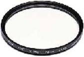 hoya UV Filter 77mm
