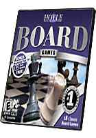 Hoyles Board Games