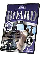 Board Games