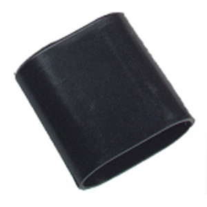 hozelock 13mm End Plug 2769