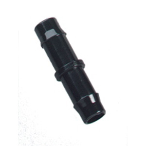 13mm Straight Connector 2768