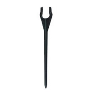 hozelock 13mm Supply Hose Stake 2770