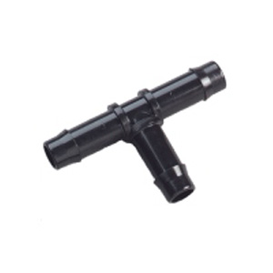 hozelock 13mm T Connector 2767