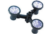 Hozelock 3561 / Aqua-Glow LED Pond Lights