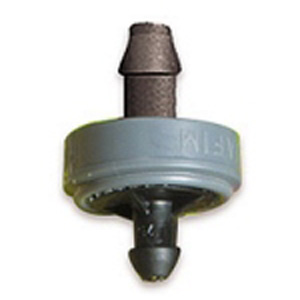 hozelock 4 L/H End of Line Dripper 2785