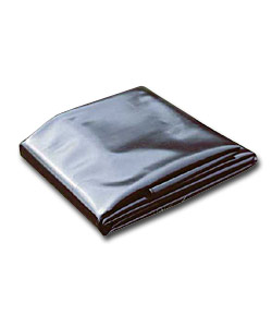 Hozelock 4m x 3m Pond Liner